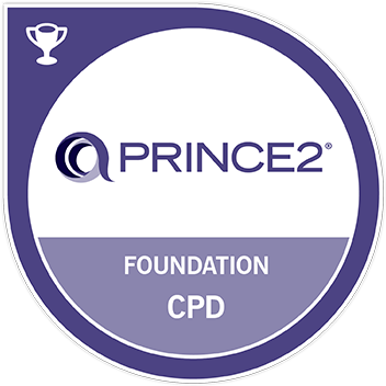PRINCE2 FOUNDATION