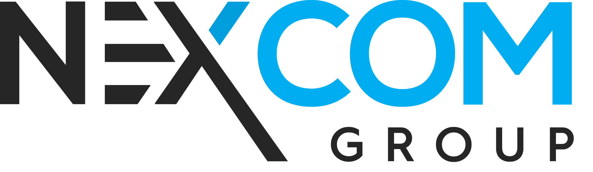 Nexcom Group