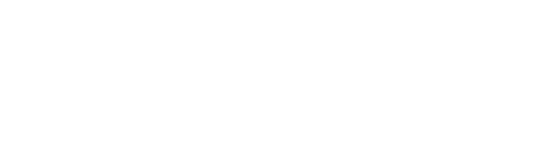 Nexcom Group
