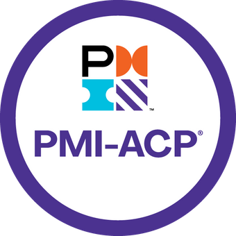 ACP
