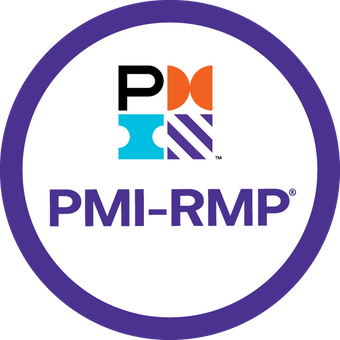 RMP