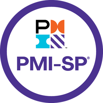 SP