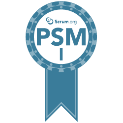 PSM