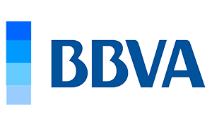 BBVA