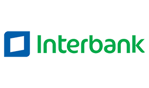 Interbank